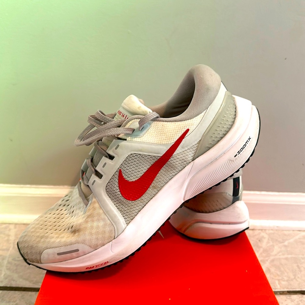 Men’s Nike Vomero Running Shoes